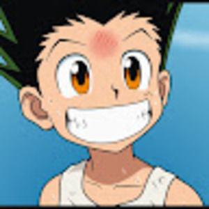 Meet your Posher, Cash